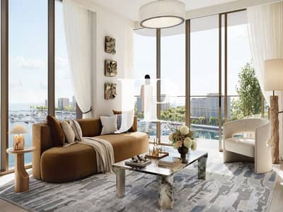 3 Bedroom Flat for Sale in Mina Rashid, Dubai - RE (3). jpg 3 Bedroom Flat for Sale in Mina Rashid, Dubai - RE (3). jpg