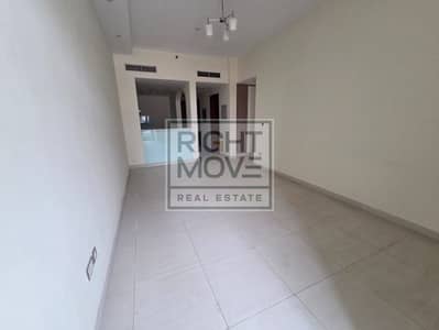 Appartement de 1 chambre à à louer à Jumeirah Village Triangle (JVT), Dubai - WhatsApp Image 2026-04-14 at 4.16. 44 PM (1). jpeg Appartement de 1 chambre à à louer à Jumeirah Village Triangle (JVT), Dubai - WhatsApp Image 2026-04-14 at 4.16. 44 PM (1). jpeg