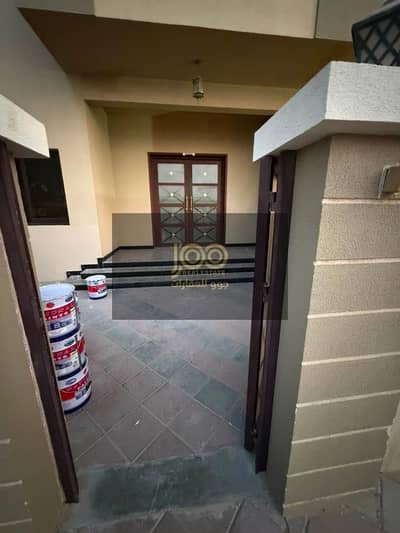 4 Bedroom Villa for Rent in King Faisal Street, Umm Al Quwain - 1000409591. jpg 4 Bedroom Villa for Rent in King Faisal Street, Umm Al Quwain - 1000409591. jpg