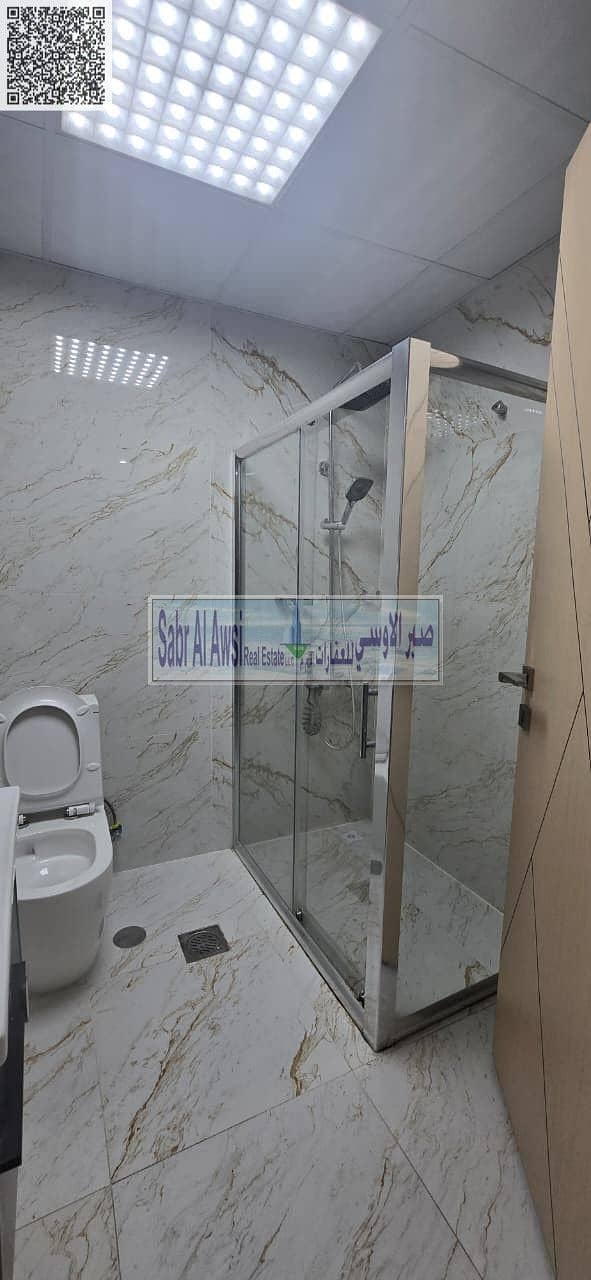 13 WhatsApp_Image_2026-08-26_at_11.17. 59_AM__4__watermarked. jpg