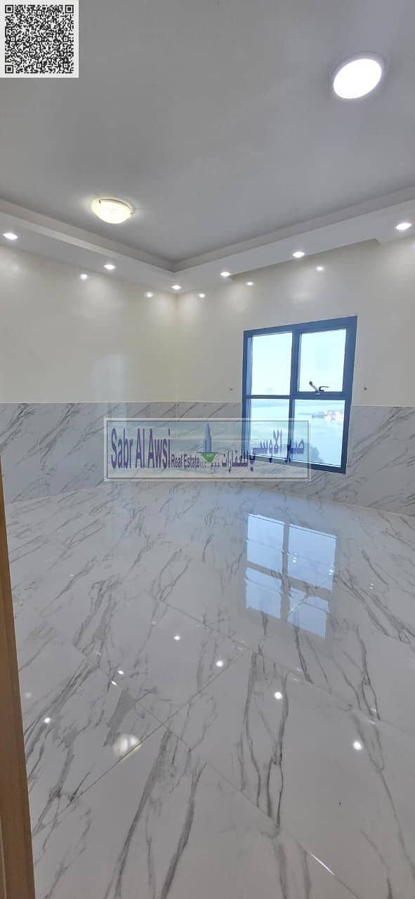 15 WhatsApp_Image_2026-08-26_at_11.18. 00_AM__3__watermarked. jpg