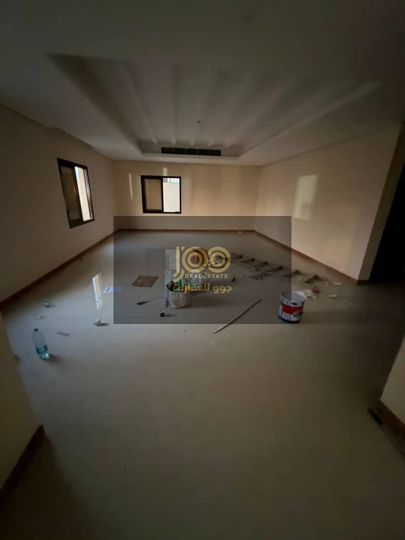 3 1000409597. jpg