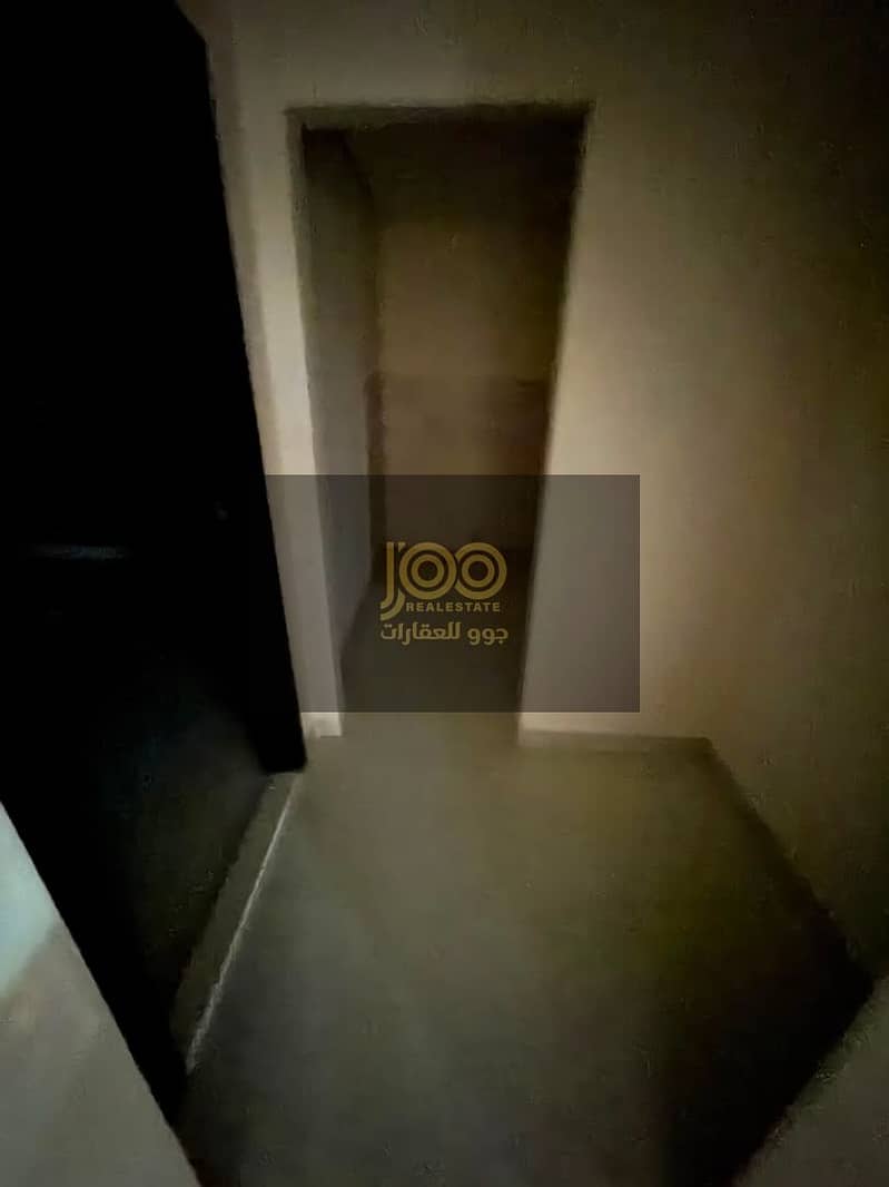 4 1000409599. jpg