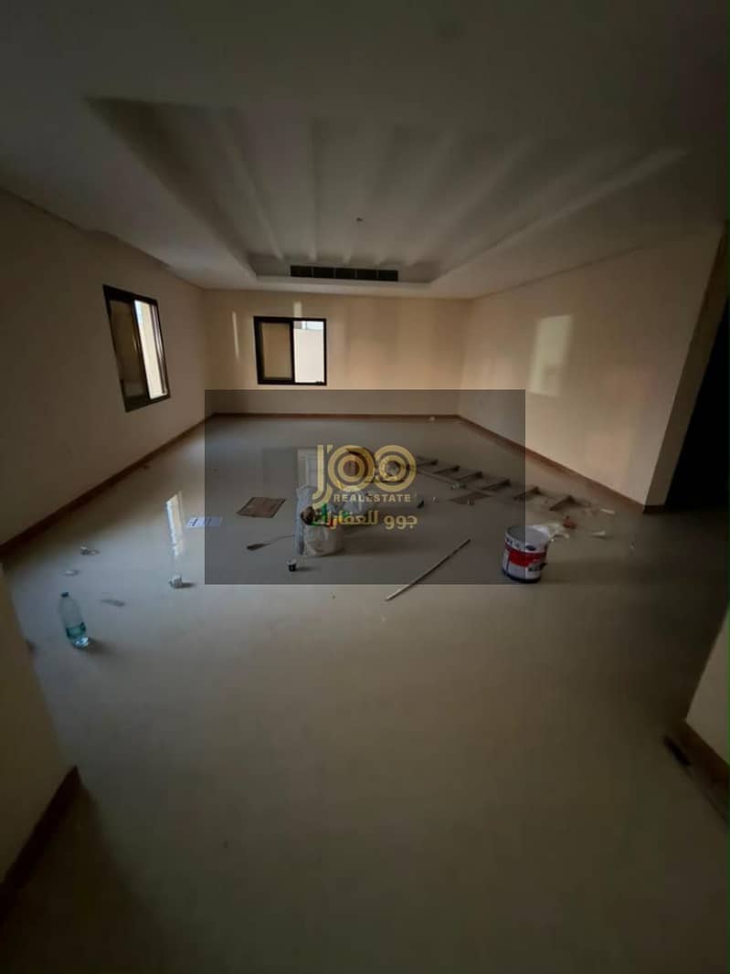 20 1000409633. jpg