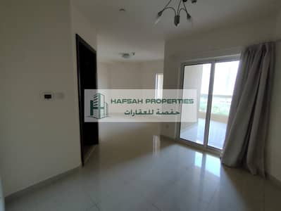 1 Bedroom Apartment for Rent in Jumeirah Lake Towers (JLT), Dubai - WhatsApp Image 2021-04-18 at 13.42. 30 (3). jpeg