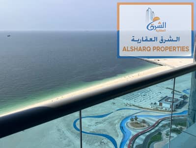 2 Bedroom Flat for Rent in Al Nakhil, Ajman - WhatsApp Image 2026-08-26 at 7.00. 20 PM (1). jpeg 2 Bedroom Flat for Rent in Al Nakhil, Ajman - WhatsApp Image 2026-08-26 at 7.00. 20 PM (1). jpeg