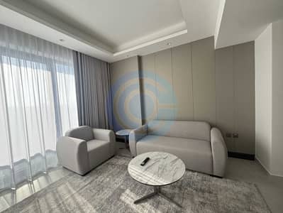 1 Bedroom Apartment for Sale in Jumeirah Village Triangle (JVT), Dubai - IMG_4669 1. jpg