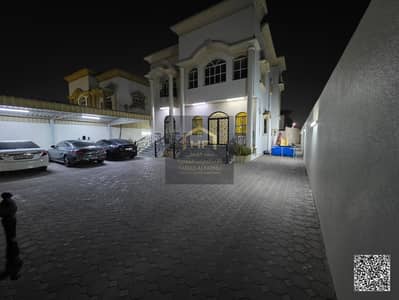 5 Bedroom Villa for Sale in Al Rawda, Ajman - WhatsApp Image 2026-08-26 at 7.06. 41 PM-watermark. jpg 5 Bedroom Villa for Sale in Al Rawda, Ajman - WhatsApp Image 2026-08-26 at 7.06. 41 PM-watermark. jpg