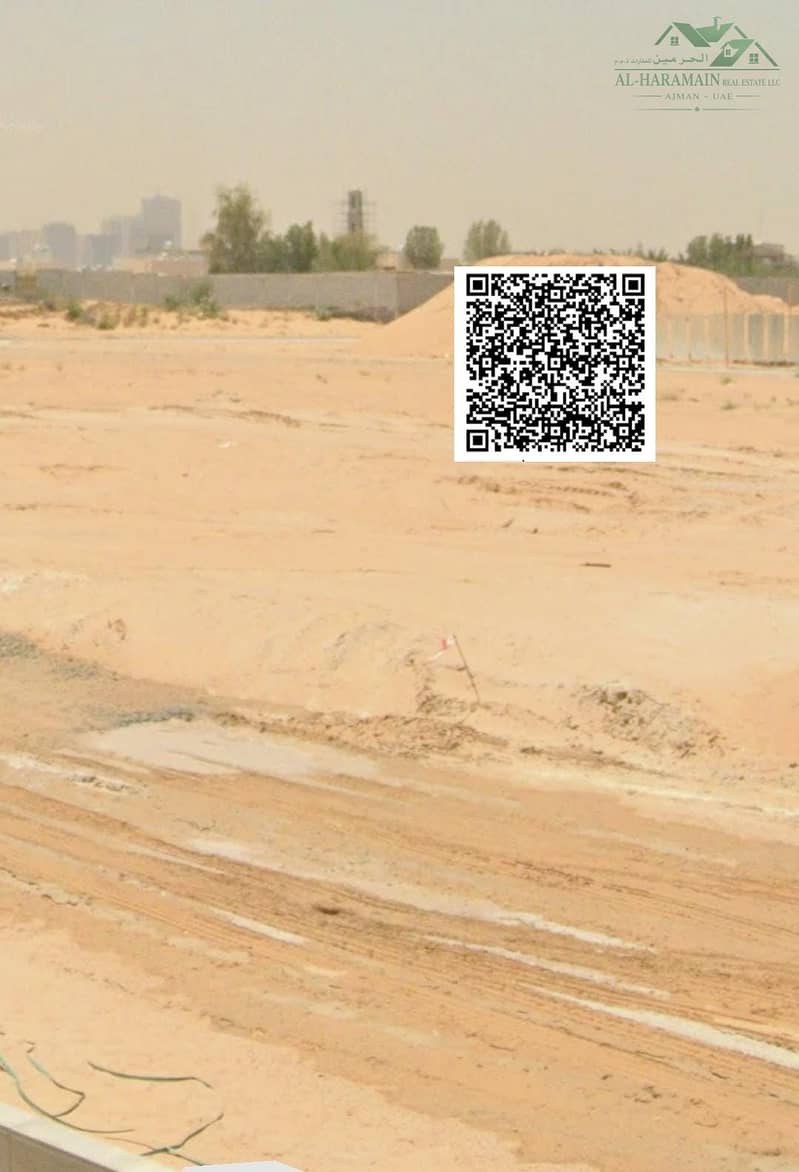 2 WhatsApp Image 2025-11-04 at 13.44. 27_35c49155. jpg