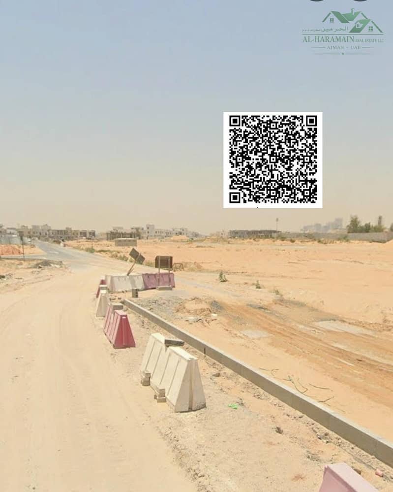 3 WhatsApp Image 2025-11-04 at 13.44. 40_34713548. jpg