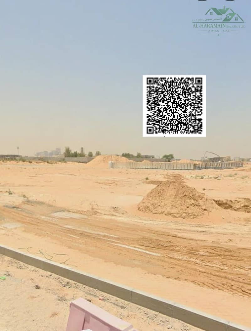 4 WhatsApp Image 2025-11-04 at 13.45. 04_3235673f. jpg