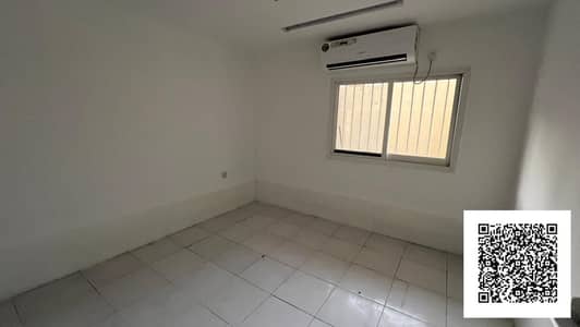 Building para en Venta en Al Rashidiya, Ajman - WhatsApp Image 2026-08-26 at 7.26. 36 PM (3). jpeg