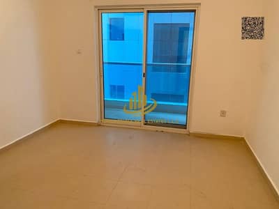 1 Slaapkamer Appartement te Koop in Al Nuaimiya, Ajman - 1. jpg
