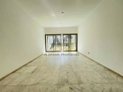 3 Slaapkamers Appartement te Huur in Al Taawun, Sharjah - IMG_0190. jpg