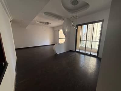 2 Bedroom Flat for Rent in Jumeirah Beach Residence (JBR), Dubai - 2b34cc6d-ffcc-4098-93eb-a977568ea4bd. JPG