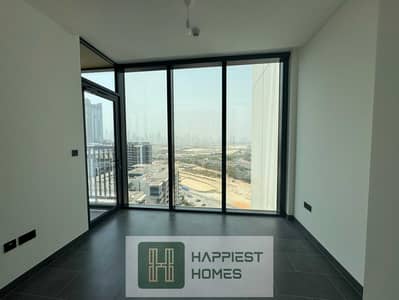 苏巴哈特兰社区， 迪拜 1 卧室公寓待租 - PHOTO-2026-08-26-18-04-45 3. jpg