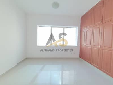 2 Slaapkamers Appartement te Huur in Al Nahda (Sharjah), Sharjah - IMG-20250628-WA0107. jpg 2 Slaapkamers Appartement te Huur in Al Nahda (Sharjah), Sharjah - IMG-20250628-WA0107. jpg