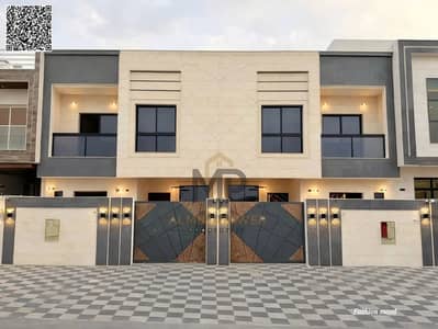 Villa de 4 chambres à à vendre à Al Bahia, Ajman - batch_859716724-1066x800. jpg Villa de 4 chambres à à vendre à Al Bahia, Ajman - batch_859716724-1066x800. jpg