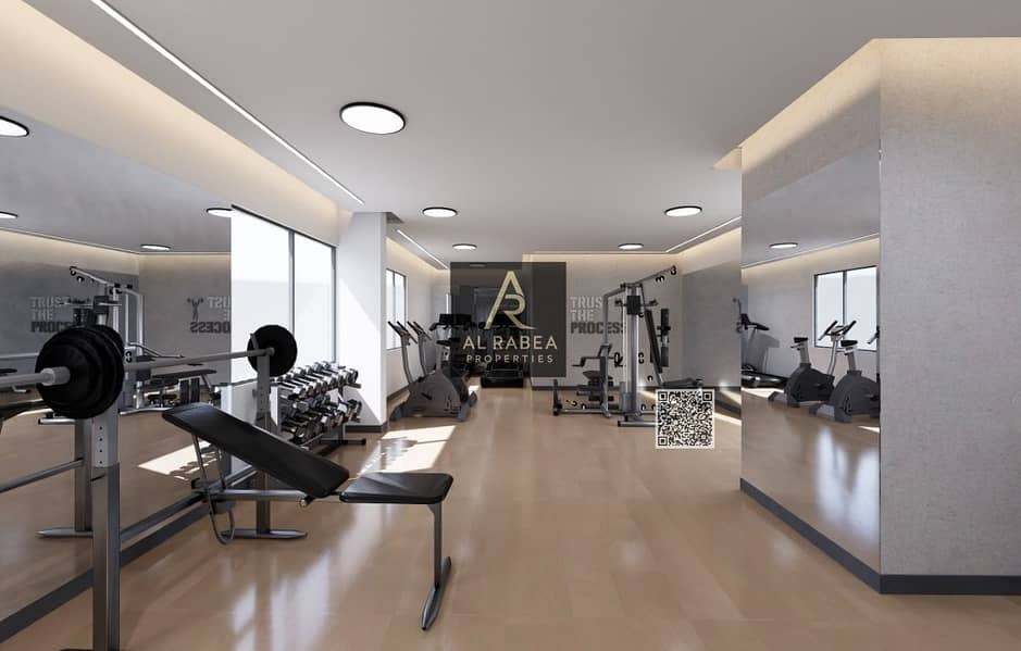 4 WhatsApp Image 2026-08-26 at 16.49. 26. jpeg