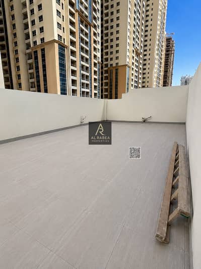 1 Schlafzimmer Wohnung zum zum Verkauf in Emirates City, Ajman - ecbf9cfe-e33a-4ce4-9471-85fefac4ddbc. jpg