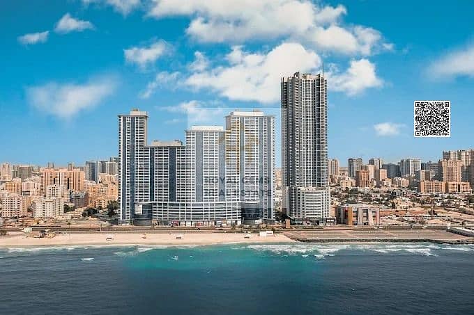 unnamed (1). png unnamed (1). png