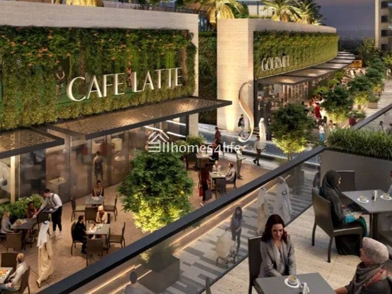 Community View | Ready to Sign | P Plan Community View | Ready to Sign | P Plan