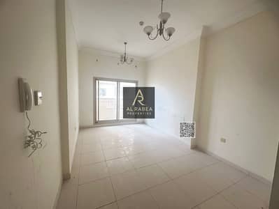 Appartement de 1 chambre à à louer à Emirates City, Ajman - WhatsApp Image 2026-08-25 at 13.34. 41. jpeg Appartement de 1 chambre à à louer à Emirates City, Ajman - WhatsApp Image 2026-08-25 at 13.34. 41. jpeg
