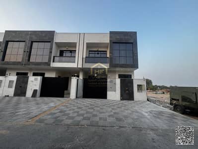 5 Camere Villa in vendita a Al Helio, Ajman - WhatsApp Image 2026-08-26 at 7.20. 16 PM (1)-watermark. jpg 5 Camere Villa in vendita a Al Helio, Ajman - WhatsApp Image 2026-08-26 at 7.20. 16 PM (1)-watermark. jpg