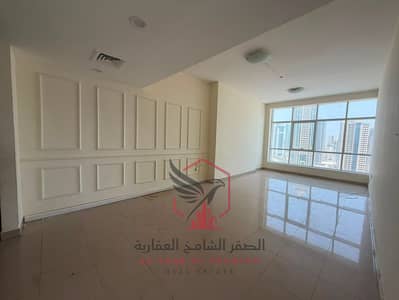 3 Bedroom Flat for Rent in Al Taawun, Sharjah - WhatsApp Image 2026-08-26 at 11.35. 21 AM (1). jpeg