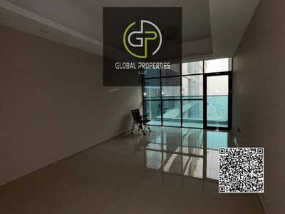 1 Bedroom Apartment for Rent in Al Rashidiya, Ajman - 1. jpg