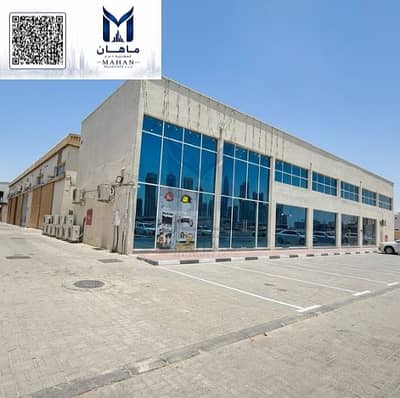 Warehouse zum zum Verkauf in Al Jurf, Ajman - Untitled design. png Warehouse zum zum Verkauf in Al Jurf, Ajman - Untitled design. png