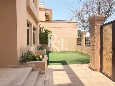 4 Bedroom Villa for Rent in Khalifa City, Abu Dhabi - WhatsApp Image 2026-08-24 at 12.33. 43 (2). jpeg