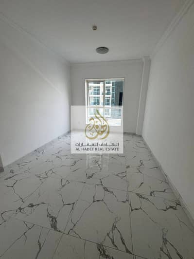 1 Camera Appartamento in affitto a Al Rashidiya, Ajman - WhatsApp Image 2026-08-26 at 3.19. 51 PM. jpeg 1 Camera Appartamento in affitto a Al Rashidiya, Ajman - WhatsApp Image 2026-08-26 at 3.19. 51 PM. jpeg