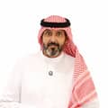 Bandar Alharthi