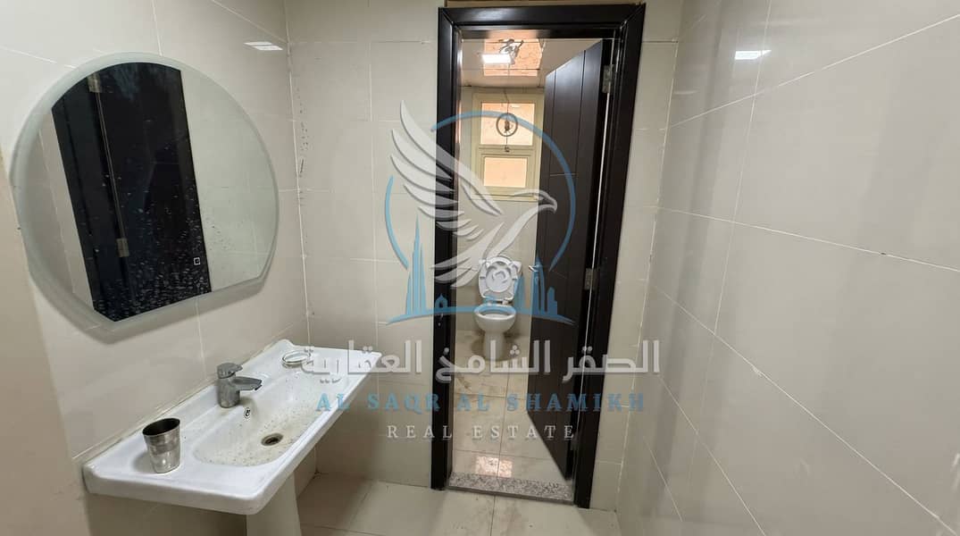 6 مستودع للأنشطة  Warehouse for Logistics Activities اللوجستية. jpeg