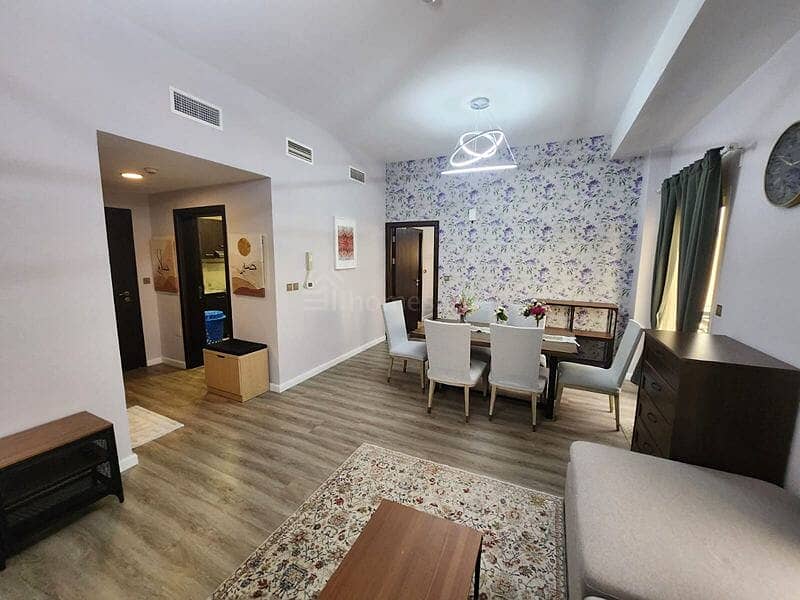 Wohnung in Remraam,Al Thamam,Al Thamam 41, 1 schlafzimmer, 67000 AED - 16305261 Wohnung in Remraam,Al Thamam,Al Thamam 41, 1 schlafzimmer, 67000 AED - 16305261