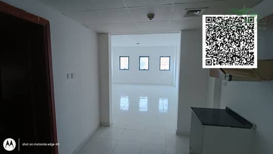 Studio for Rent in Al Rashidiya, Ajman - WhatsApp Image 2025-11-24 at 13.40. 55_ecaa2eb2. jpg