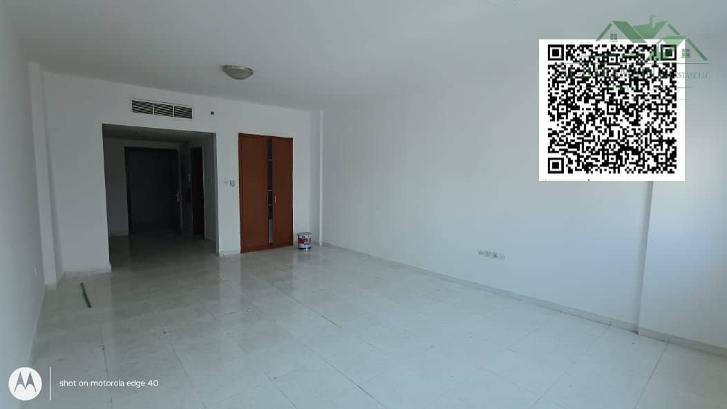 2 WhatsApp Image 2025-11-24 at 13.40. 52_b1af6e15. jpg