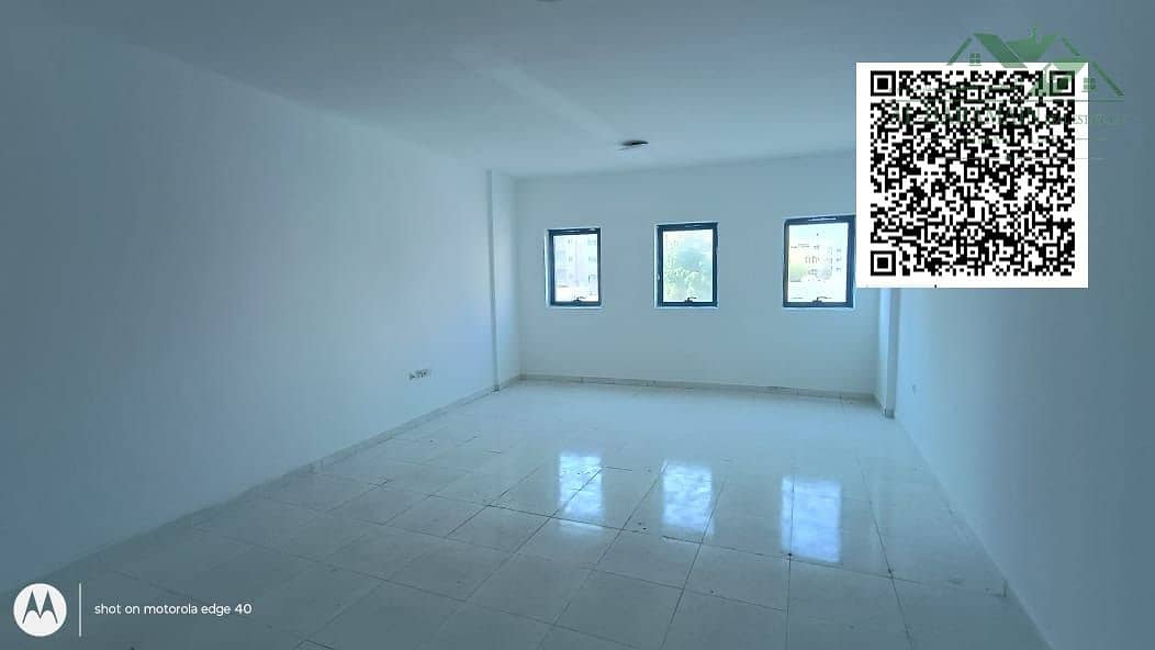 3 WhatsApp Image 2025-11-24 at 13.40. 53_f0add7f8. jpg