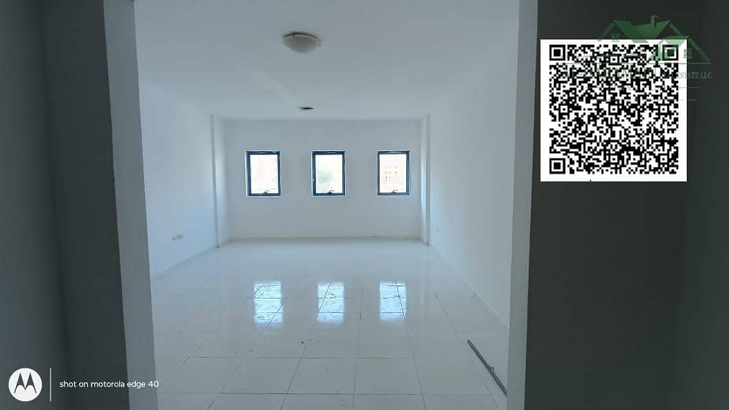 4 WhatsApp Image 2025-11-24 at 13.40. 55_63278ab5. jpg