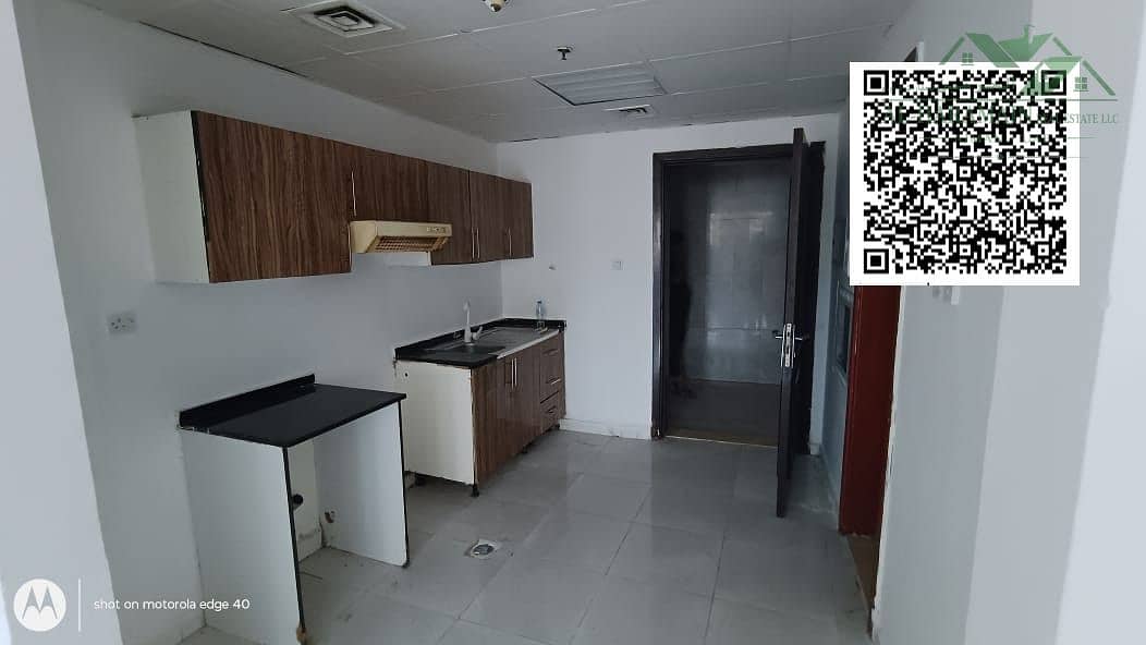 8 WhatsApp Image 2025-11-24 at 13.40. 58_3699b252. jpg