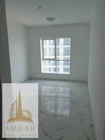 Studio for Rent in Al Rashidiya, Ajman - WhatsApp Image 2026-08-26 at 4.28. 05 PM (1). jpeg