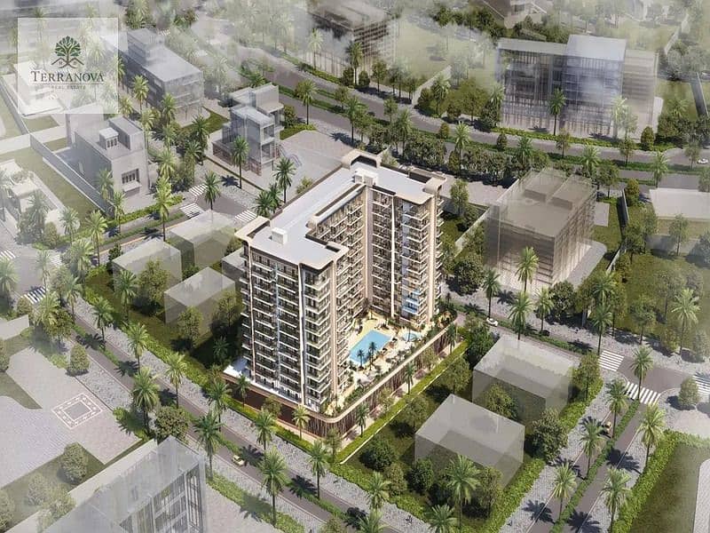 2 20. jpg
