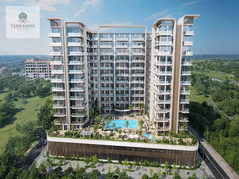 9 19. jpg