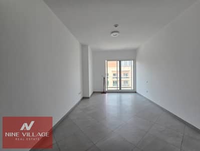 1 Schlafzimmer Wohnung zum Miete in Jumeirah Village Circle (JVC), Dubai - WhatsApp Image 2026-03-19 at 14.52. 46 (5). jpeg