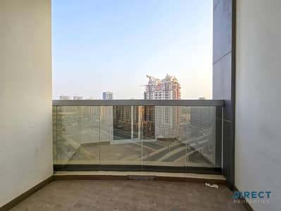 1 Slaapkamer Appartement te Huur in Dubai Land Residence Complex (DLRC), Dubai - Appartement in Dubai Land Residence Complex (DLRC),Desert Sun, 1 slaapkamer, 58000 AED - 16305295 1 Slaapkamer Appartement te Huur in Dubai Land Residence Complex (DLRC), Dubai - Appartement in Dubai Land Residence Complex (DLRC),Desert Sun, 1 slaapkamer, 58000 AED - 16305295