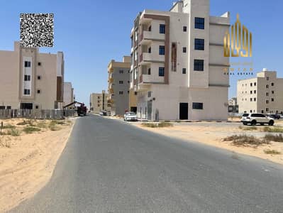 10+ Beds Building for Sale in Al Alia, Ajman - Building in Al Alia – Prime Location & Great Price 10+ Beds Building for Sale in Al Alia, Ajman - Building in Al Alia – Prime Location & Great Price