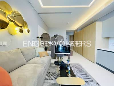 Studio zum zur Miete in Business Bay, Dubai - Wohnung in Business Bay,SLS Dubai Hotel & Residences, 90000 AED - 16305316 Studio zum zur Miete in Business Bay, Dubai - Wohnung in Business Bay,SLS Dubai Hotel & Residences, 90000 AED - 16305316