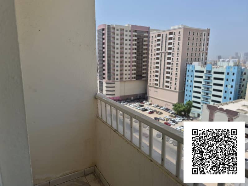 WhatsApp Image 2026-08-26 at 7.54. 32 PM. jpeg WhatsApp Image 2026-08-26 at 7.54. 32 PM. jpeg