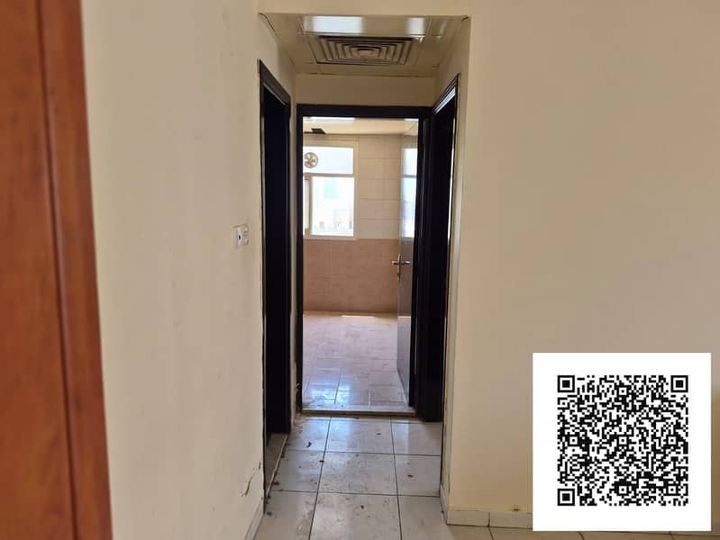 2 WhatsApp Image 2026-08-26 at 7.54. 31 PM (9). jpeg